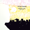 Maestra Vida: Primera Parte - Rubén Blades