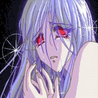 my heart hurts - Single