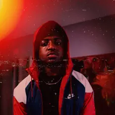 Poslechněte si interpreta TTD Tito, sledujte hudební videa, přečtěte si životopis, podívejte se na data turné a další informace.