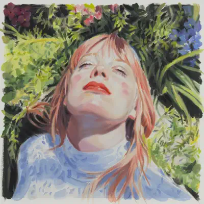Are You in Love? - Basia Bulat Are You in Love? - Basia Bulat