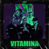 Vitamina by Flyboiz iTunes Track 1