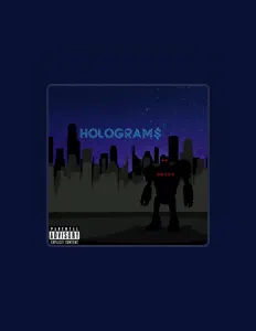 Mason dinle, müzik videolarını izle, biyografisini oku, tur tarihlerini ve daha fazlasını gör!