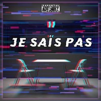Je Sais Pas (feat. Wiro, Italo IDL & Dj Slyde) - Single - Keep it real