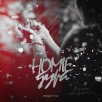 Дура - Single - HOMIE
