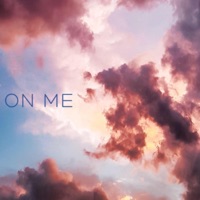 ON ME (feat. Tashia) - Single - Kai King