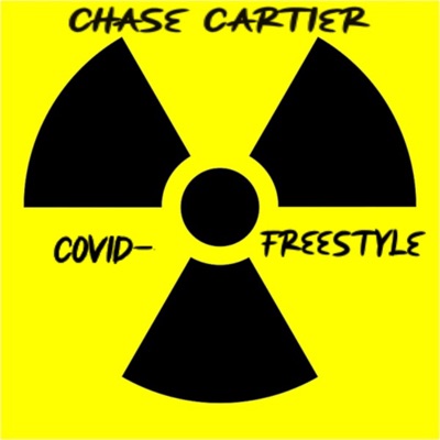 Covid-Freestyle - Single