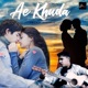 Ae Khuda Single