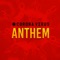 Corona Virus Anthem - Ajay Stephens lyrics