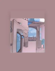 Poslechněte si interpreta YOURDOPE, sledujte hudební videa, přečtěte si životopis, podívejte se na data turné a další informace.