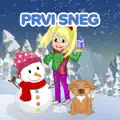 Prvi sneg