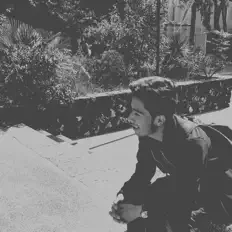 Listen to Nólav, watch music videos, read bio, see tour dates & more!