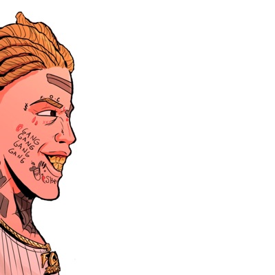 Movin' (Up) - Single