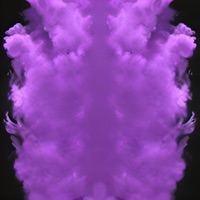 Kush Ups - Single - Spicyboi Thvndx & Unge D