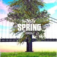 Spring - The Truth