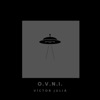 O.V.N.I. - Single