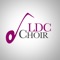 Ndamuona Mwari - LDC Choir lyrics