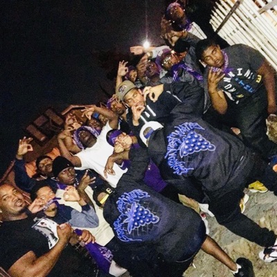 Put in Work - Single