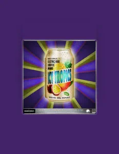 Listen to Mambo, watch music videos, read bio, see tour dates & more!