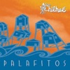 Grupo Chilhué - La Pericona Macho