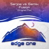 Serjoe - Fusion (Serjoe vs. Gemix)