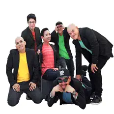 The Boxers을(를) 듣고, 뮤직 비디오를 보고, 약력을 읽고, 투어 일정 등을 확인하세요!