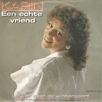 Een Echte Vriend