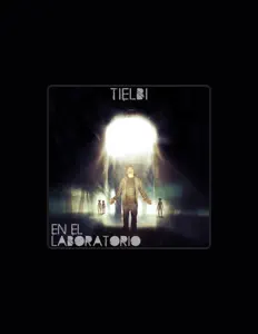 Listen to TaloBravo, watch music videos, read bio, see tour dates & more!