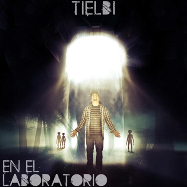 En el Laboratorio