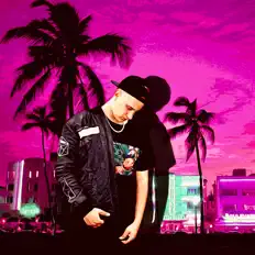 Me. Alive.を聴いたり、ミュージックビデオを鑑賞したり、経歴やツアー日程などを確認したりしましょう！