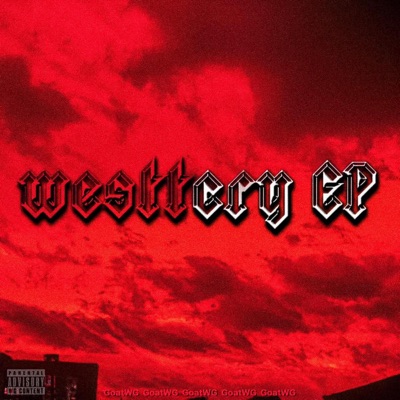 WESTTCRY