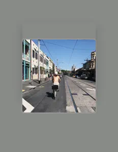 收听 Lekbo、观看音乐视频、阅读小传、查看巡演日期等 ！