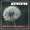 Freizeichen - Taichi lyrics