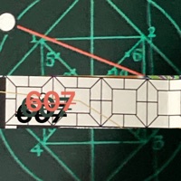 Room 607 - Brown_buddha