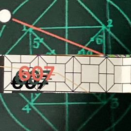 Play the Piano Brown_buddha