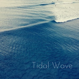 Tidal Wave Chelsey Coy