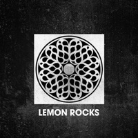 Lemon Rocks - Single - DiMO (BG)