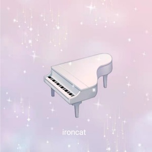 A Wish Upon A Star