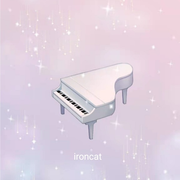 A Wish Upon A Star