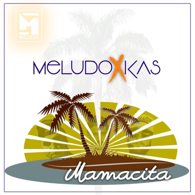 Mamacita - Single