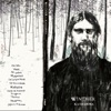 Winther - De Langste Nacht