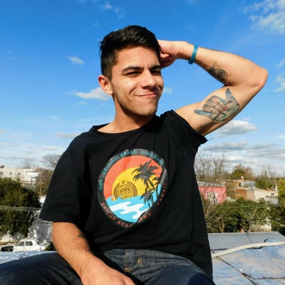 So High (feat. X-Meng) - Single