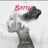 Battle - Single