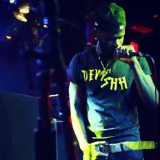 Listen to Devy Shh, watch music videos, read bio, see tour dates & more!