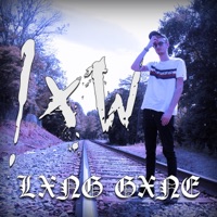 Lxng Gxne - Single - Lxw
