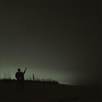 Good Friends - Single - August Flendahl