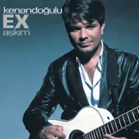 Kenan Dogulu Ex Askim