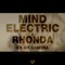 Be My Camera - Mind Electric & Rhonda lyrics