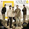 Karma 6 - Featuring Earth Song & Other Hits