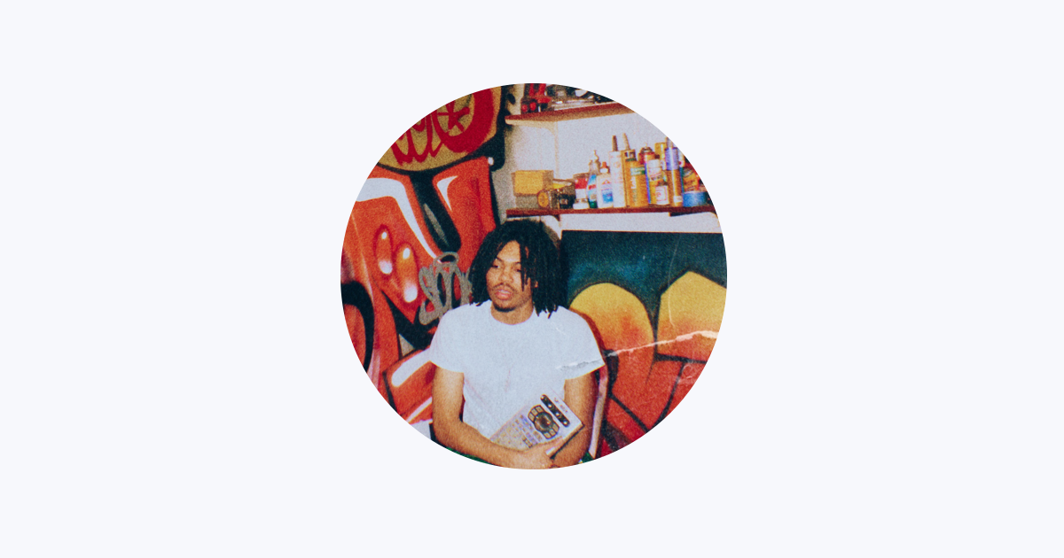 ‎Wiz Kelly - Apple Music
