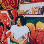 Wiz Kelly